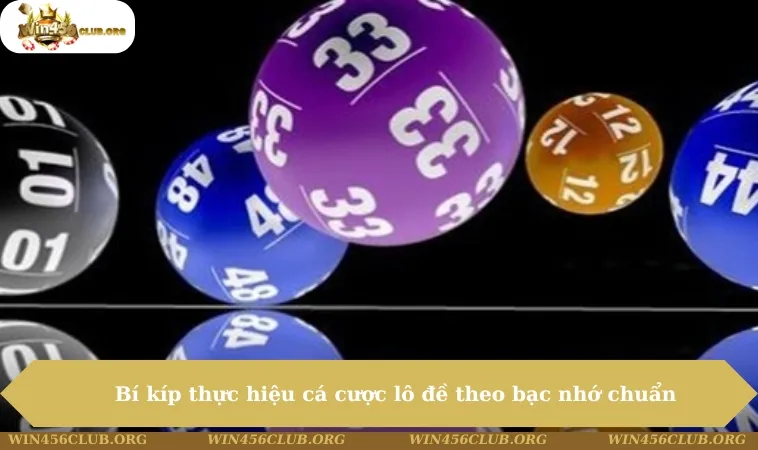 Soi Cầu Bạc Nhớ - Hướng Dẫn Chốt Số Hiệu Quả Hot 2025 141 Bí kíp thực hiệu cá cược lô đề theo bạc nhớ chuẩn